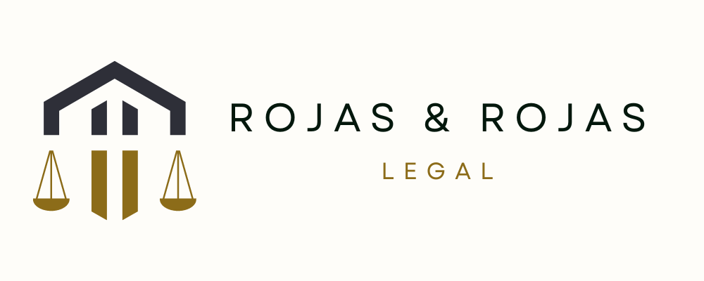 Rojas y Rojas Asesoría Legal