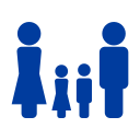 familia