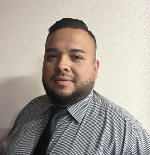 mauriciorojas-perfil Mauricio Rojas Moraga