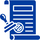 notarial